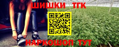 прущие крисы Донецк